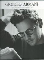 Vergroot foto