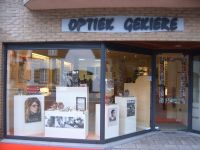 Optiek Gekiere Polo Ralph Lauren