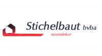 Stichelbaut bvba Riverdale