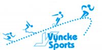 Vyncke Sports