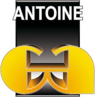 Garage Antoine nv Aankoop