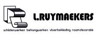 Vergroot foto