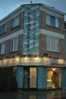 Vergroot foto