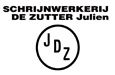 Schrijnwerkerij De Zutter Julien