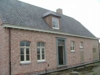 Vergroot foto