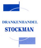 Drankenbedrijf Stockman bvba Drankenhandel