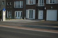 Dierenarts Eva Ronse Voedingsadvies