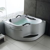 Elnessa Whirlpool