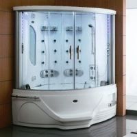 Elnessa Whirlpool