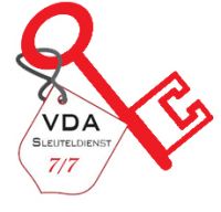 VDA Sleuteldienst Litto