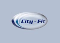 City - Fit Step