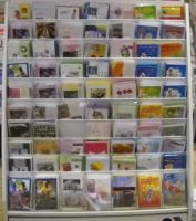 Dagbladhandel De Joker Tijdschriften