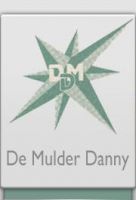 De Mulder Danny Doe het zelf