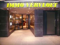Immo Vervloet Makelaar