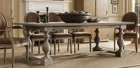 Scarlett - Interiors