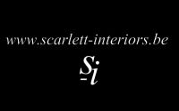 Scarlett - Interiors