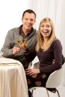 vm interieur / mc-creaties Gyprocwanden
