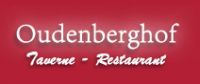Taverne-Restaurant Oudenberghof
