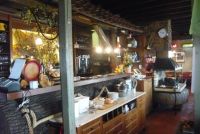Taverne-Restaurant Oudenberghof