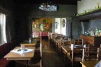 Taverne-Restaurant Oudenberghof