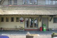 Taverne-Restaurant Oudenberghof