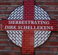 Schellekens Dirk Kassei