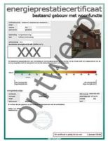 Greesa bvba Veiligheidsco�rdinatie