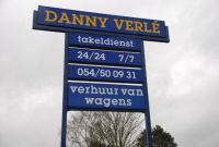 Vergroot foto