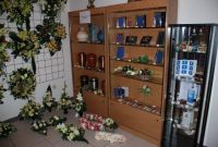 Rouwcentrum Collier bvba Rouwmaaltijden