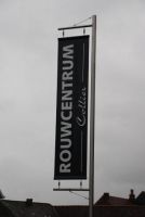 Rouwcentrum Collier bvba Rouwmaaltijden
