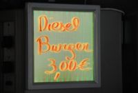Vergroot foto