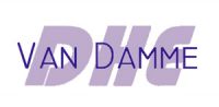 Van Damme DHE bvba Festool