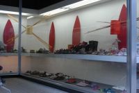 Schoenen Moens All Star
