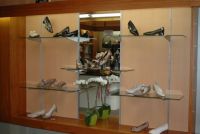 Schoenen Moens All Star