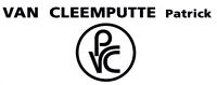 Van Cleemputte Patrick bvba Veevoeders
