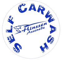 Garage Hinssen bvba