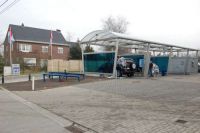 Vergroot foto