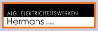Algemene Elektriciteitswerken Hermans Data