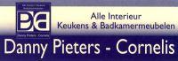 Keukens Pieters