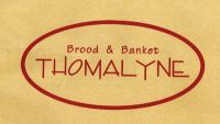 Brood & Banket "Thomalyne"