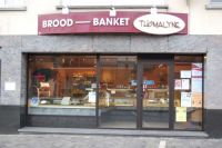 Brood & Banket "Thomalyne"