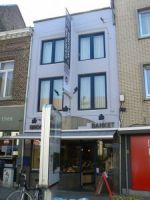 Vergroot foto