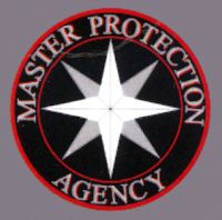 Master Protection Agency Fuiven