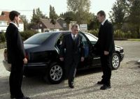 Master Protection Agency Fuiven