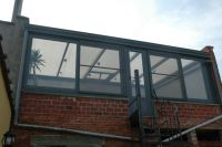 De Decker Constructies Particulieren