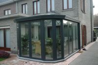 De Decker Constructies Particulieren