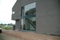 De Decker Constructies Particulieren
