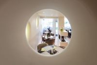 ANSO bistro & resto Bier