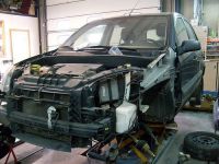 Arcari Tweedehands