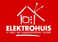 Elektrohuis Satelliet
